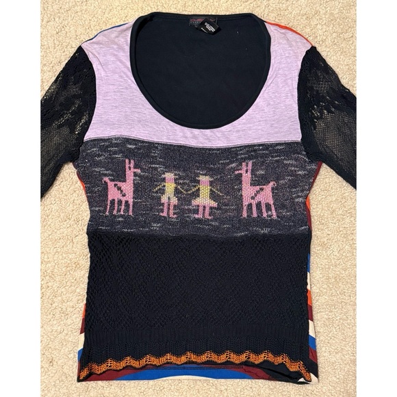 SOLD - Picture 2 of 6